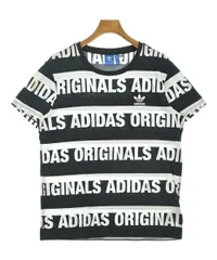adidas Tシャツ・カットソー メンズ 【古着】【中古】【送料無料】