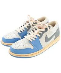NIKE スニーカー メンズ 【古着】【中古】【送料無料】
