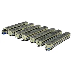 HO金属製客車6両(Aセット)。ジャンク品。 2026年最新】鉄道模型ジャンクの人気アイテム - メルカリ