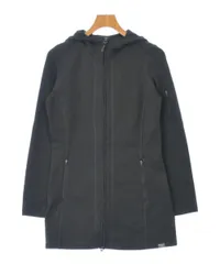 L.L.Bean コート（その他） レディース 【古着】【中古】【送料無料】