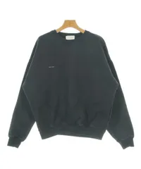 2026年最新】gadid anoniem スウェットの人気アイテム - メルカリ