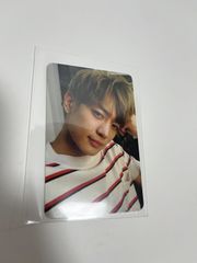 ジョンヒョン op トレカ shinee - メルカリ