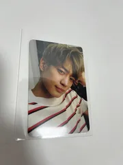 2026年最新】shinee odd cardの人気アイテム - メルカリ