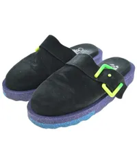 OFF-WHITE サンダル メンズ 【古着】【中古】【送料無料】のサムネイル