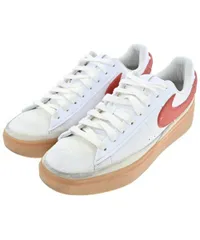 NIKE スニーカー メンズ 【古着】【中古】【送料無料】