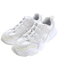 NIKE スニーカー メンズ 【古着】【中古】【送料無料】