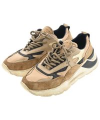 完売品 D.A.T.E. デイト FUGA 金子綾 コラボ スニーカー 22.5 - メルカリ