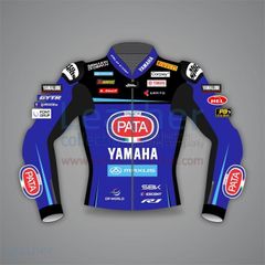 IVE ワルツ マレーシア ベースボール ジャージ - メルカリ