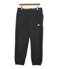 NIKE パンツ（その他） メンズ 【古着】【中古】【送料無料】
