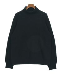HOMME PLISSE ニット・セーター メンズ 【古着】【中古】【送料無料】