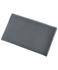 Item thumbnail for item 5da45d93-c61e-4e31-9787-3284c097d8e0