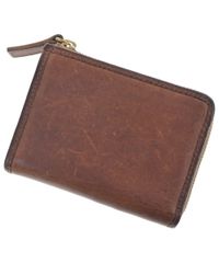 sot 財布・コインケース メンズ 【古着】【中古】【送料無料】