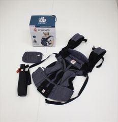 Item thumbnail for item adeaa4a5-eba1-4cfc-8a18-7ccb3f268c45