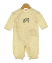 petit main ワンピース（その他） キッズ 【古着】【中古】【送料無料】