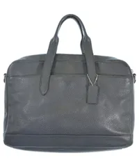 COACH ビジネスバッグ レディース 【古着】【中古】【送料無料】