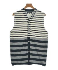 Item thumbnail for item dacd167b-57e7-453f-9508-372326ef70bd