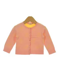 bonpoint ニット キッズ 【古着】【中古】【送料無料】