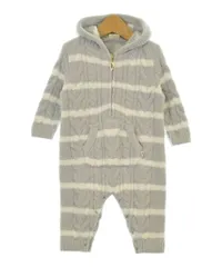 gelato pique ワンピース（その他） キッズ 【古着】【中古】【送料無料】