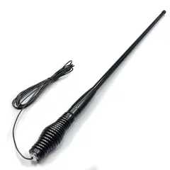 2026年最新】オフロードアンテナの人気アイテム - メルカリ