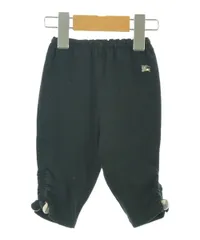 BURBERRY パンツ（その他） キッズ 【古着】【中古】【送料無料】