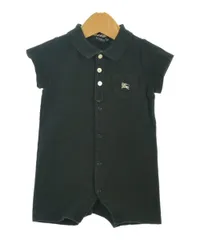 BURBERRY ワンピース（その他） キッズ 【古着】【中古】【送料無料】