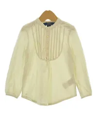 Polo Ralph Lauren Tシャツ・カットソー キッズ 【古着】【中古】【送料無料】