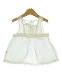 familiar シャツ キッズ 【古着】【中古】【送料無料】