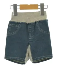SHIPS KIDS パンツ（その他） キッズ 【古着】【中古】【送料無料】