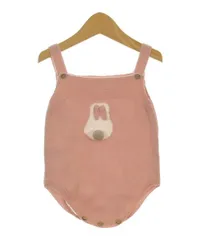 その他 ワンピース（その他） キッズ 【古着】【中古】【送料無料】