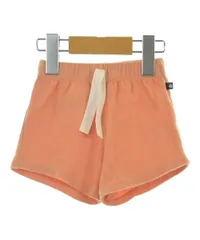 PETIT BATEAU パンツ（その他） キッズ 【古着】【中古】【送料無料】