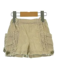 ANNA SUI mini パンツ（その他） キッズ 【古着】【中古】【送料無料】