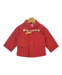 familiar ブルゾン（その他） キッズ 【古着】【中古】【送料無料】