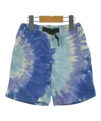 GRAMICCI パンツ（その他） キッズ 【古着】【中古】【送料無料】