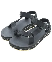 Teva サンダル レディース 【古着】【中古】【送料無料】