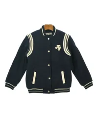 Tartine et chocolat ブルゾン（その他） キッズ 【古着】【中古】【送料無料】