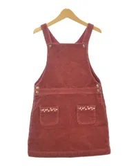 Tartine et chocolat ワンピース（その他） キッズ 【古着】【中古】【送料無料】