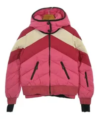 MONCLER ブルゾン（その他） キッズ 【古着】【中古】【送料無料】
