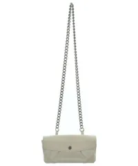 MARC JACOBS ショルダーバッグ レディース 【古着】【中古】【送料無料】