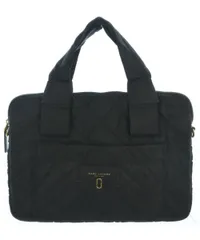 MARC JACOBS ショルダーバッグ レディース 【古着】【中古】【送料無料】