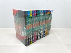 未開封☆アニメK k return of kings アニ☆カプ 缶バッジ 伏見猿比古