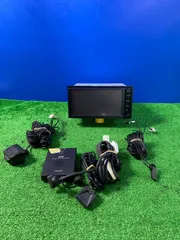 トヨタ純正メモリーナビ　美品　Bluetooth/CD/TV 2026年最新】Yahoo!オークション -トヨタ純正cd md(カーナビ)の中古品