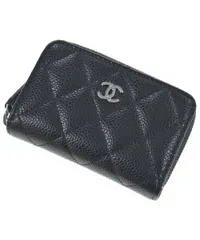 CHANEL 財布・コインケース レディース 【古着】【中古】【送料無料】