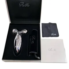 新品未使用 リファカラット ギャランティカード付 リファカラット ReFa 4カラット正規品 ギャランティーカード付き