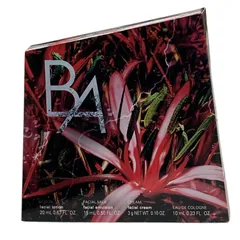 186000 新品未使用 POLA ポーラ B.A シンボリックコレクション