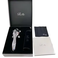 2026年最新】リファギャランティーカードの人気アイテム - メルカリ