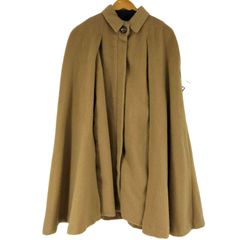 コグザビッグスモーク KEYLA LOOSE TOP エコファープルオーバー - メルカリ