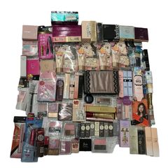 ♥【472】デパコス含む！コスメおまとめセット【大特価!!】 - メルカリ