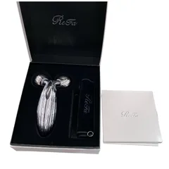 2026年最新】リファギャランティーカードの人気アイテム - メルカリ