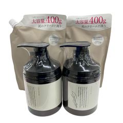 LAFIS モイストローション 150ml 3本セット LAFIS モイストローション 150ml 3本セット 楽天市場】【送料無料