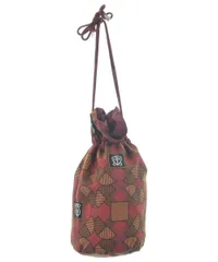 CLOUDY バッグ（その他） レディース 【古着】【中古】【送料無料】